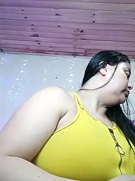 Snapshot of celestehot707rs chatting on 03.18.25 celestehot707rs online show from 03.18.25