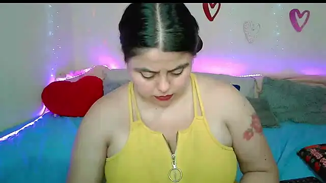 Snapshot of celestehot707rs chatting on 03.18.25 celestehot707rs online show from 03.18.25