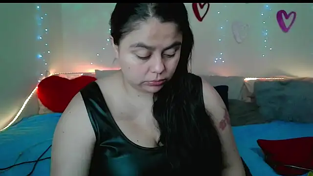 Snapshot of celestehot707rs chatting on 03.19.25 celestehot707rs online show from 03.19.25