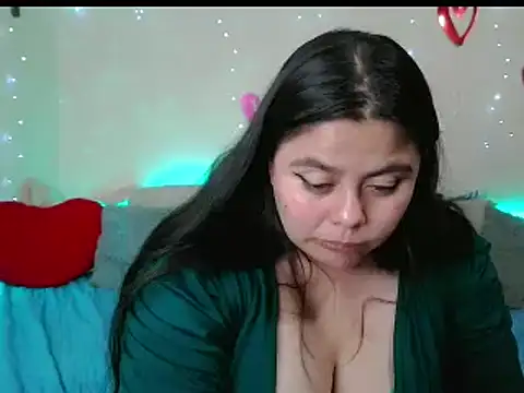 Snapshot of celestehot707rs chatting on 03.21.25 celestehot707rs online show from 03.21.25