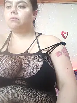 Snapshot of celestehot707rs chatting on 09.24.25 celestehot707rs online show from 09.24.25