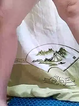 Mie610 online show from 12.24.24