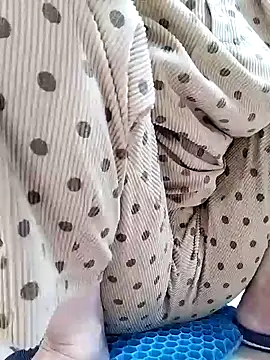 Mie610 online show from 01.03.25