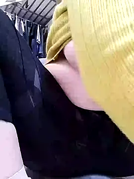 Mie610 online show from 01.17.25