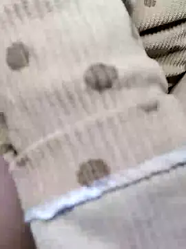 Mie610 online show from 01.17.25