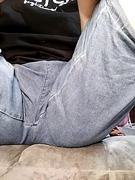 Mie610 online show from 02.17.25