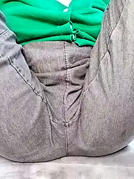 Mie610 online show from 02.18.25