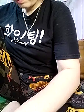 Mie610 online show from 09.19.25