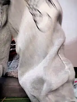 Snapshot of Mie610 chatting on 01.14.26 Mie610 online show from 01.14.26