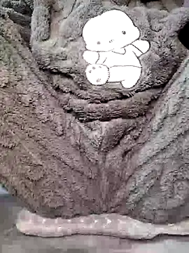 Snapshot of Mie610 chatting on 01.15.26 Mie610 online show from 01.15.26