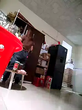 Snapshot of Mie610 chatting on 02.01.26 Mie610 online show from 02.01.26