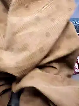 Snapshot of Mie610 chatting on 02.03.26 Mie610 online show from 02.03.26