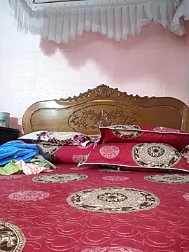 Snapshot of Mie610 chatting on 02.27.26 Mie610 online show from 02.27.26