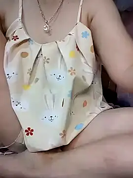 Snapshot of Mie610 chatting on 03.16.26 Mie610 online show from 03.16.26