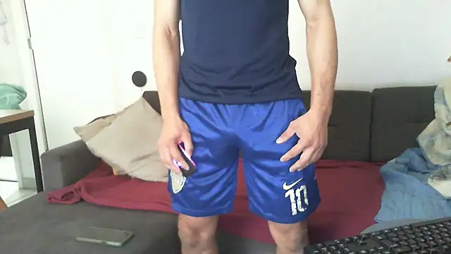 funguybr36 online show from 09.27.25