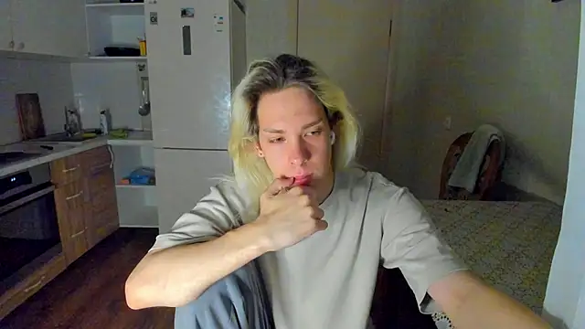 matt spark online show from 06.11.26