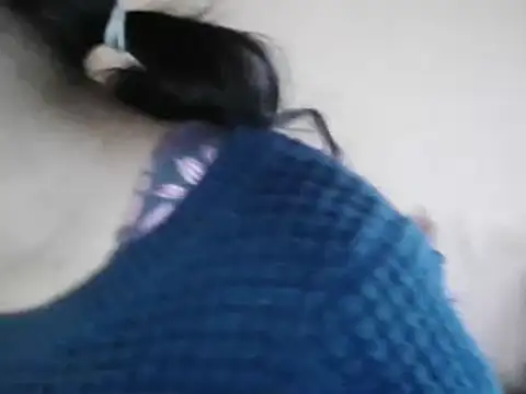 Snapshot of titssmall123 chatting on 12.02.24 titssmall123 online show from 12.02.24