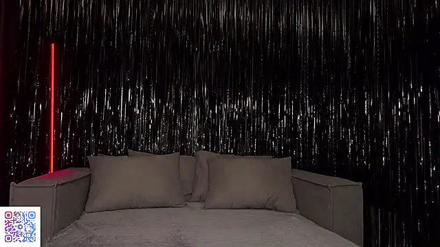 Super Suka online show from 03.06.25