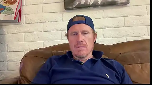 JeffJocc online show from 10.21.25