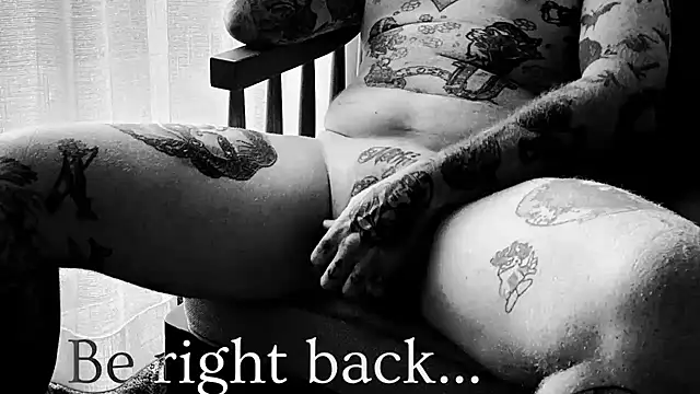 JeffJocc online show from 10.26.25