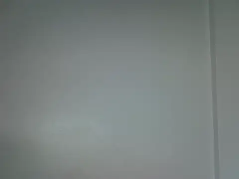 laetitia  online show from 10.29.25