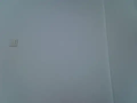 laetitia  online show from 11.24.25