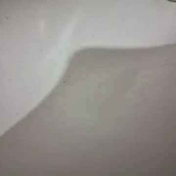 Snapshot of gressw22 chatting on 11.21.25 gressw22 online show from 11.21.25