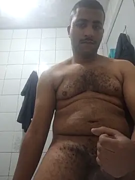 gressw22 online show from 06.07.26