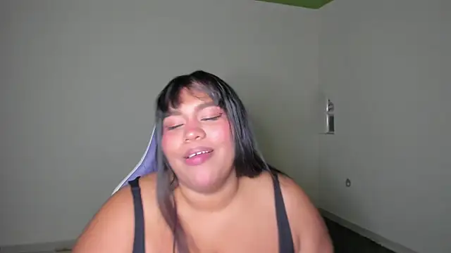 Snapshot of chanel_hot_001 chatting on 02.01.26 chanel hot 001 online show from 02.01.26