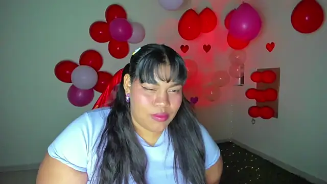 Snapshot of chanel_hot_001 chatting on 02.06.26 chanel hot 001 online show from 02.06.26