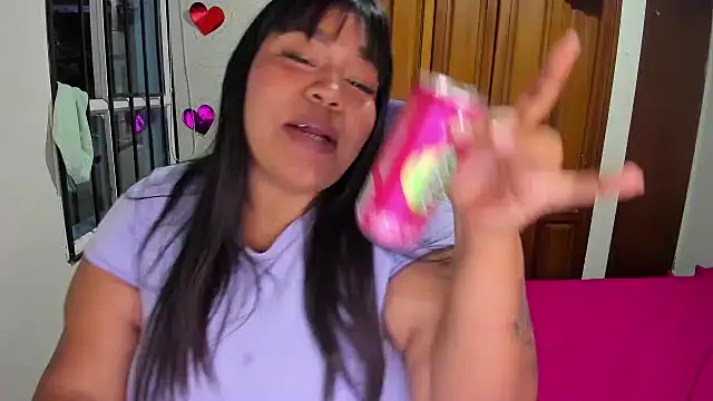 Snapshot of chanel_hot_001 chatting on 03.03.26 chanel hot 001 online show from 03.03.26