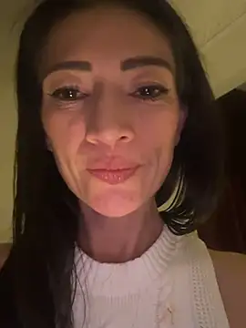 Yulia sx online show from 01.12.25