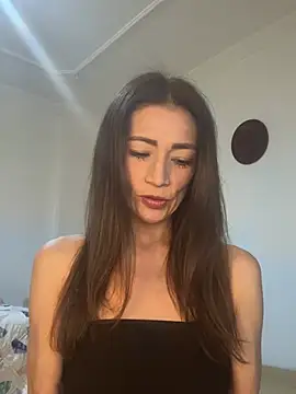 Yulia sx online show from 01.30.25