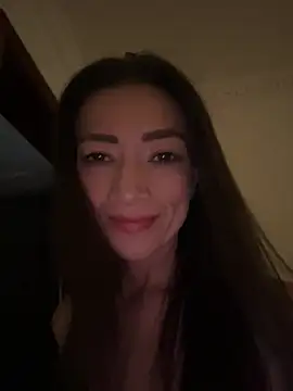 Yulia sx online show from 02.06.25