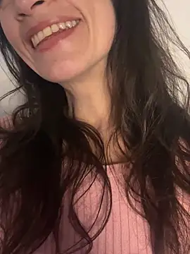 Yulia sx online show from 02.22.25