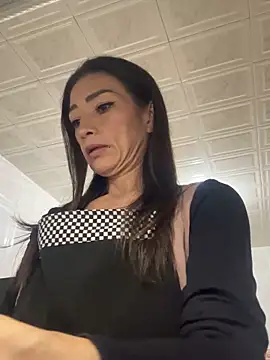 Yulia sx online show from 03.06.25