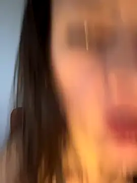 Yulia sx online show from 10.17.25