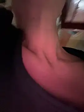 Yulia sx online show from 01.11.26