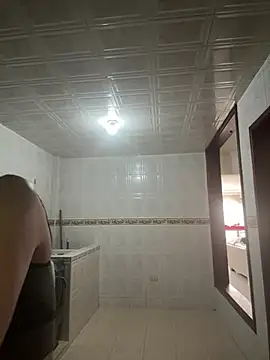 Yulia sx online show from 02.21.26