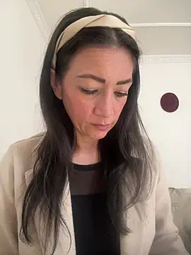 Yulia sx online show from 05.28.26