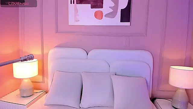 aria greco online show from 01.09.26