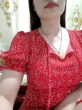 NgocQuyen2K online show from 03.01.25