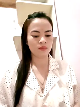 NgocQuyen2K online show from 03.16.25