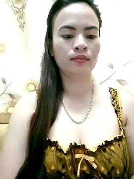 NgocQuyen2K online show from 09.12.25