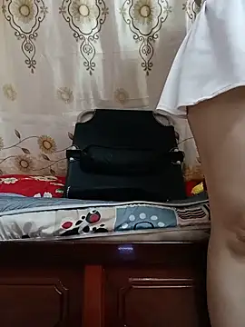 NgocQuyen2K online show from 05.15.26