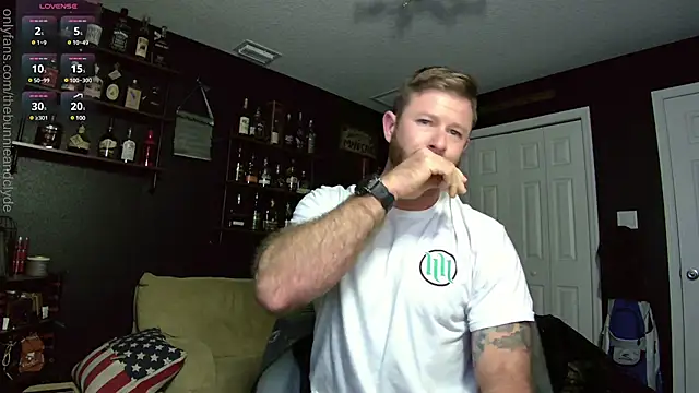 chillinthemosttt online show from 12.30.24