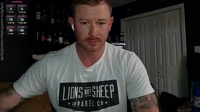 chillinthemosttt online show from 02.28.25