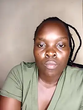 Snapshot of Chavvy_10 chatting on 01.29.25 Chavvy 10 online show from 01.29.25