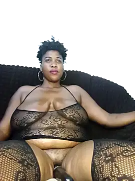 Mtsepara online show from 01.08.26