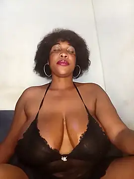 Mtsepara online show from 02.01.26